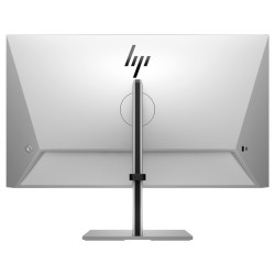 HP/732pk/31,5''/IPS/4K UHD/60Hz/5ms/Gray/3R