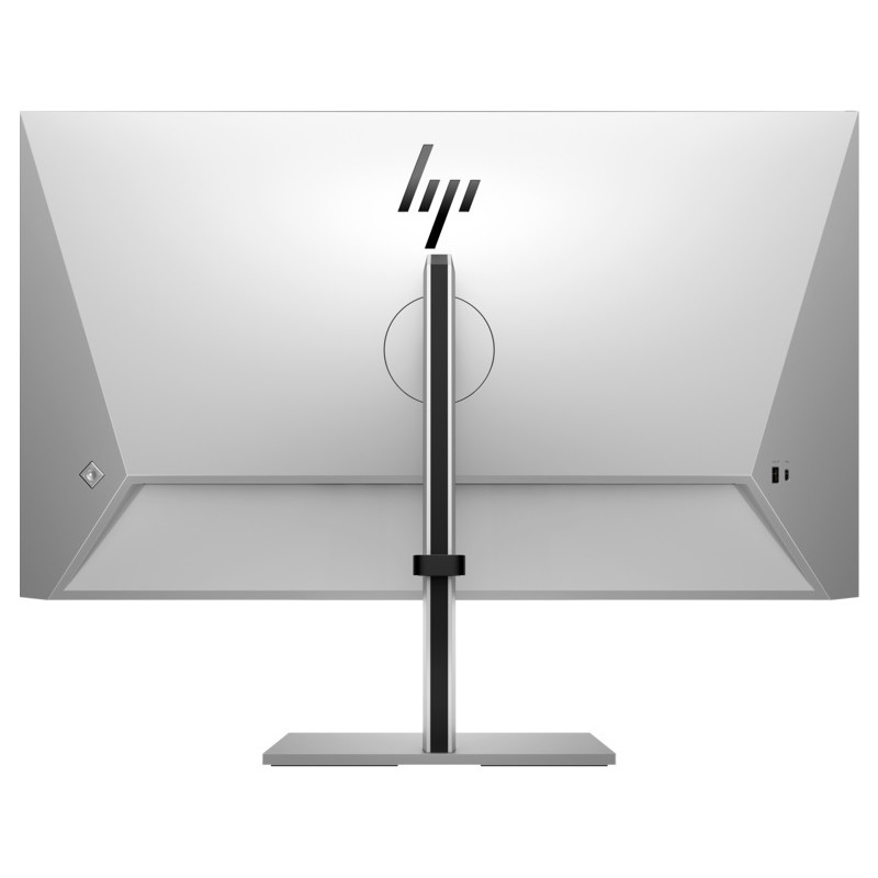 HP/732pk/31,5''/IPS/4K UHD/60Hz/5ms/Gray/3R