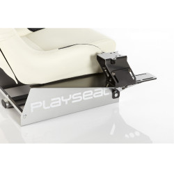 Playseat® Gearshift holder - Pro