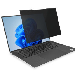 Kensington MagPro™ magnetický privátny filter 14''