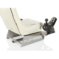 Playseat® Gearshift holder - Pro