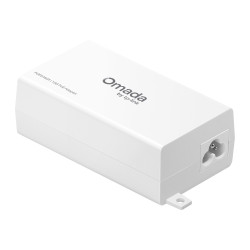 TP-Link POE5460X Omada Pas. 10Gb PoE adaptér 60W