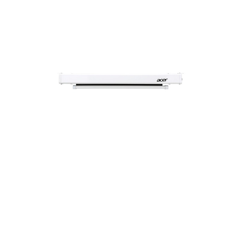 Acer 100'' projekčné plátno E100-W01MWR