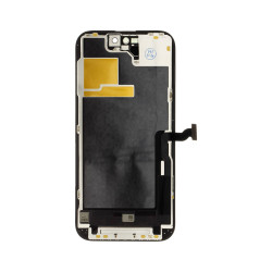 NONAME - iPhone 14 Pre LCD Display + Dotyková doska H03i (AAA)
