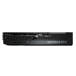 GIGABYTE GeForce RTX 5090 WINDFORCE/OC/32GB/GDDR7