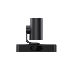 Yealink SmartVision 80 - 4K kamera, 20x optický zoom, 4x objektív, HDMi, UBS, RJ45, AI funkcie