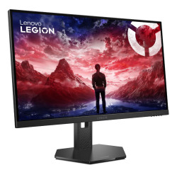 Lenovo Legion/27Q-10/27''/IPS/QHD/240Hz/0,5ms/Čierna/3R