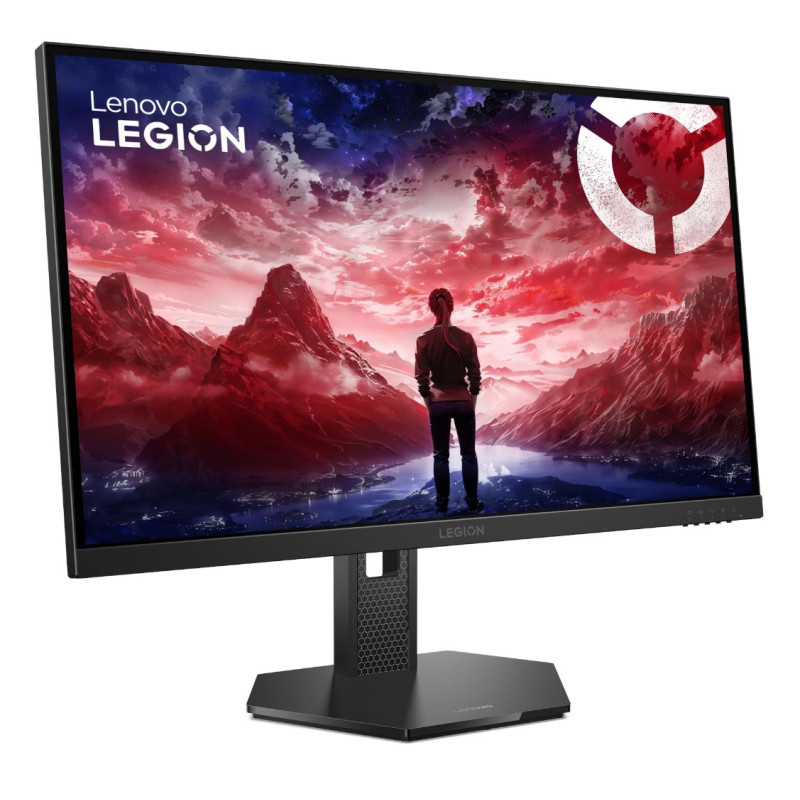 Lenovo Legion/27Q-10/27''/IPS/QHD/240Hz/0,5ms/Čierna/3R