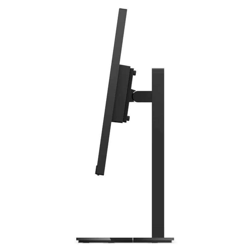 Lenovo Legion/27Q-10/27''/IPS/QHD/240Hz/0,5ms/Čierna/3R