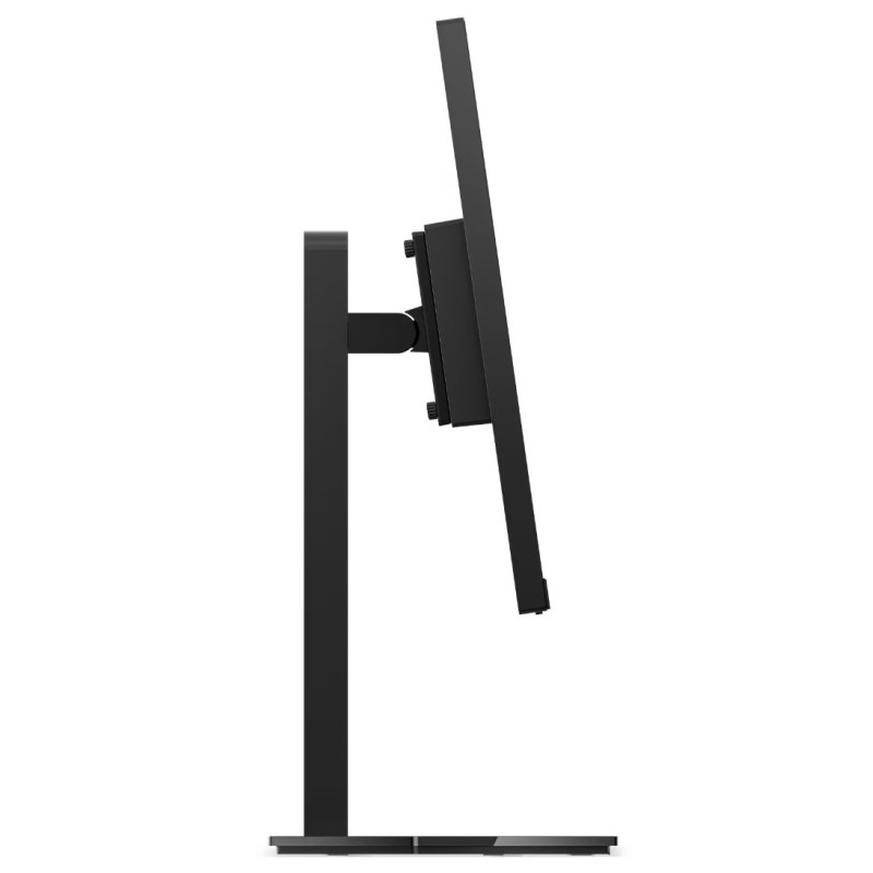 Lenovo Legion/27Q-10/27''/IPS/QHD/240Hz/0,5ms/Čierna/3R