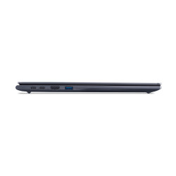 Acer TravelMate P4 16/TMP416-74-TCO-5471/U5-225H/16''/WUXGA/16GB/512GB/Intel int/W11P/Blue/2R
