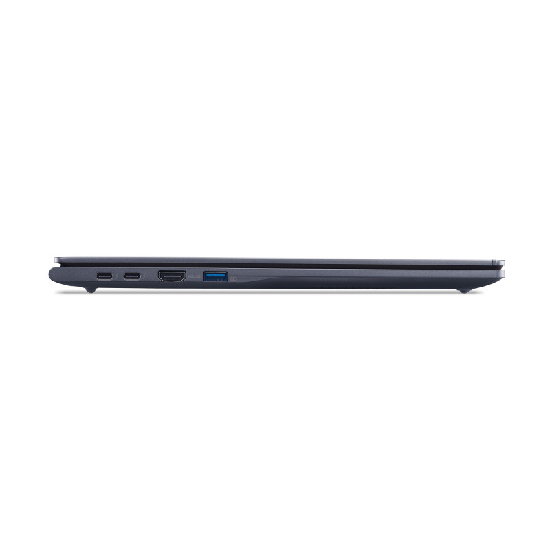 Acer TravelMate P4 16/TMP416-74-TCO-5471/U5-225H/16''/WUXGA/16GB/512GB/Intel int/W11P/Blue/2R