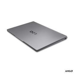 Lenovo LOQ/15AHP11/R7-250/15,3''/WUXGA/16GB/512GB/RTX 5060/W11H/Luna Grey/2R