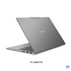 Lenovo IdeaPad Pro 5/16IPH11/UX9-388H/16''/2880x1800/32GB/1TB/Intel int/bez OS/Gray/2R