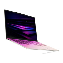 LENOVO - Yoga Slim 7 14''2.8K/U7_355/16GB/2T/INT/W11H/noA