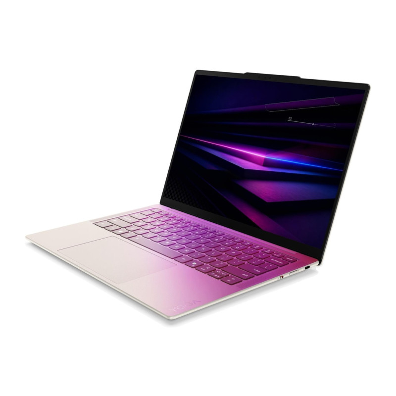 LENOVO - Yoga Slim 7 14''2.8K/U7_355/16GB/2T/INT/W11H/noA