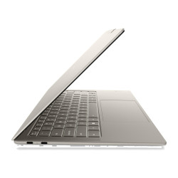 LENOVO - Yoga Slim 7 14''2.8K/U7_355/16GB/2T/INT/W11H/noA