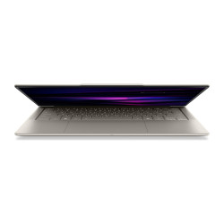LENOVO - Yoga Slim 7 14''2.8K/U7_355/16GB/2T/INT/W11H/noA