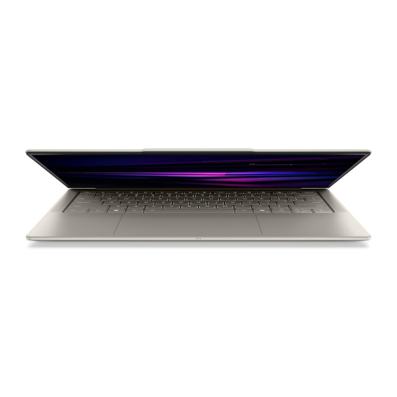 LENOVO - Yoga Slim 7 14''2.8K/U7_355/16GB/2T/INT/W11H/noA