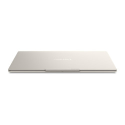 LENOVO - Yoga Slim 7 14''2.8K/U7_355/16GB/2T/INT/W11H/noA