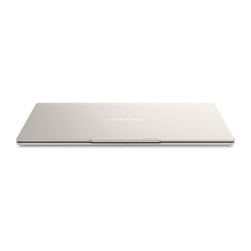 LENOVO - Yoga Slim 7 14''2.8K/U7_355/16GB/2T/INT/W11H/noA