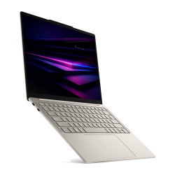LENOVO - Yoga Slim 7 14''2.8K/U7_355/16GB/2T/INT/W11H/noA