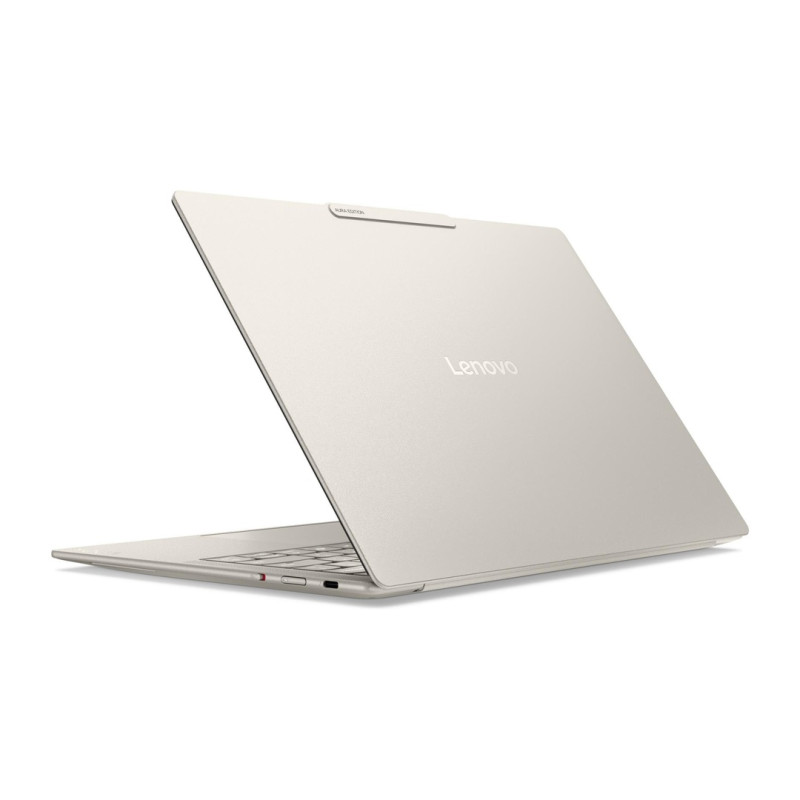 LENOVO - Yoga Slim 7 14''2.8K/U7_355/16GB/2T/INT/W11H/noA
