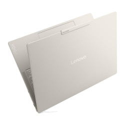 LENOVO - Yoga Slim 7 14''2.8K/U7_355/16GB/2T/INT/W11H/noA