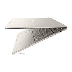 LENOVO - Yoga Slim 7 14''2.8K/U7_355/16GB/2T/INT/W11H/noA