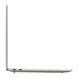 LENOVO - Yoga Slim 7 14''2.8K/U7_355/16GB/2T/INT/W11H/noA