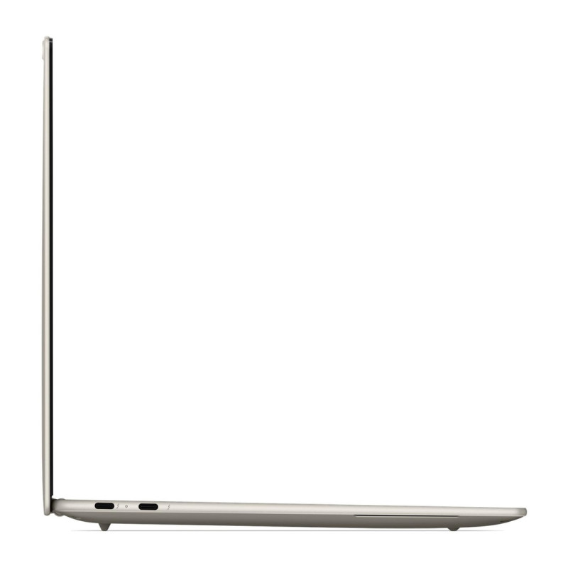 LENOVO - Yoga Slim 7 14''2.8K/U7_355/16GB/2T/INT/W11H/noA