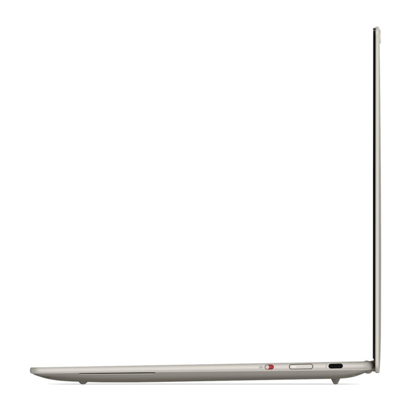 LENOVO - Yoga Slim 7 14''2.8K/U7_355/16GB/2T/INT/W11H/noA