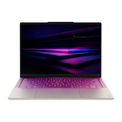 LENOVO - Yoga Slim 7 14''2.8K/U7_355/16GB/2T/INT/W11H/noA