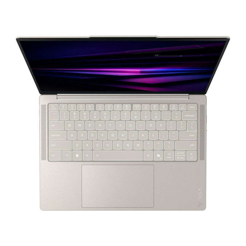 LENOVO - Yoga Slim 7 14''2.8K/U7_355/16GB/2T/INT/W11H/noA