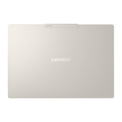 LENOVO - Yoga Slim 7 14''2.8K/U7_355/16GB/2T/INT/W11H/noA