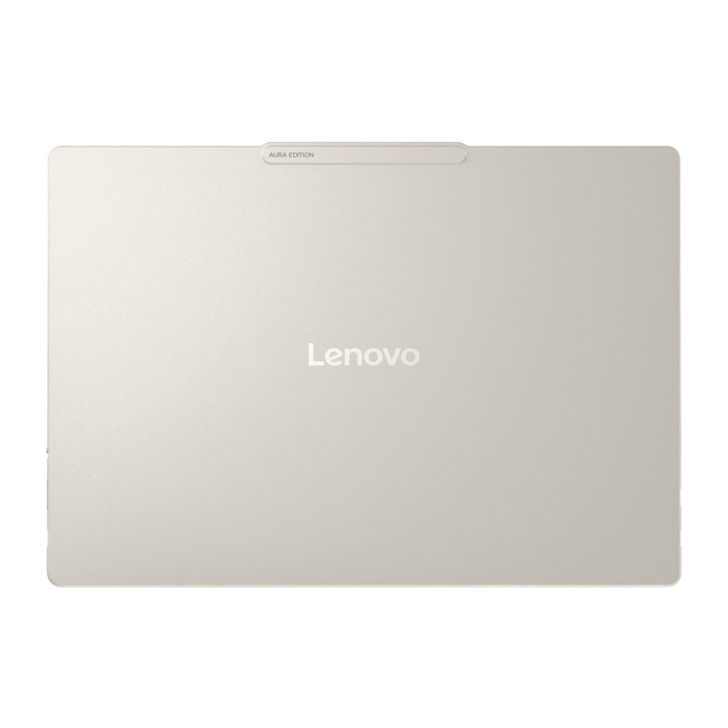 LENOVO - Yoga Slim 7 14''2.8K/U7_355/16GB/2T/INT/W11H/noA