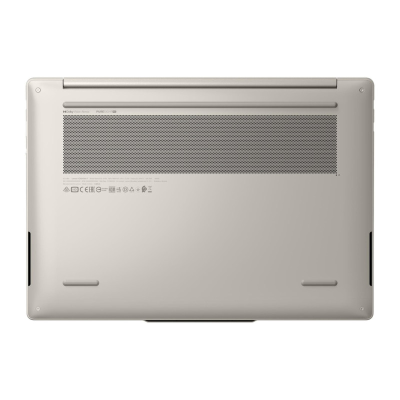 LENOVO - Yoga Slim 7 14''2.8K/U7_355/16GB/2T/INT/W11H/noA