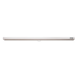 Acer 90'' projekčné plátno s montážou na stenu alebo strop (16:9)