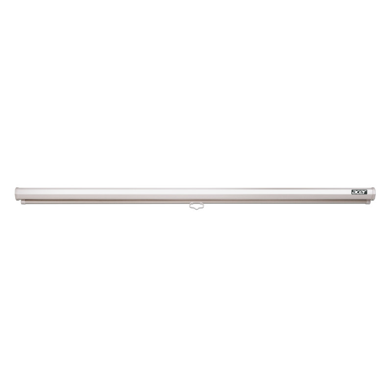 Acer 90'' projekčné plátno s montážou na stenu alebo strop (16:9)