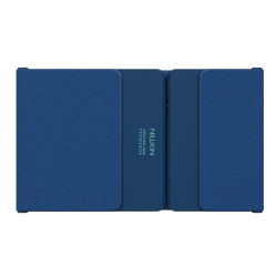 Nillkin Cube Kapesný Klávesnica Blue