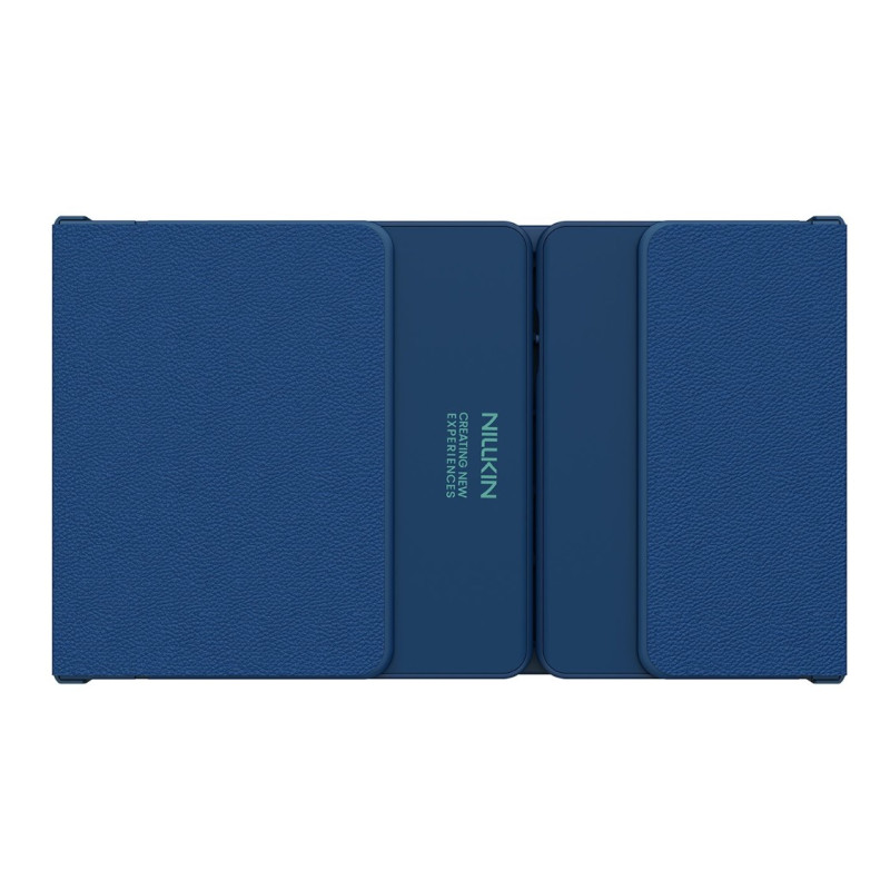 Nillkin Cube Kapesný Klávesnica Blue