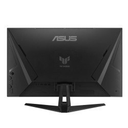 ASUS TUF/VG32AQA1A/31,5''/VA/QHD/170Hz/1ms/Black/3R