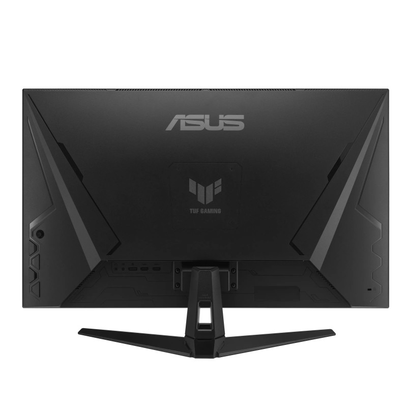 ASUS TUF/VG32AQA1A/31,5''/VA/QHD/170Hz/1ms/Black/3R