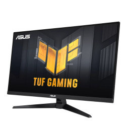 ASUS TUF/VG32AQA1A/31,5''/VA/QHD/170Hz/1ms/Black/3R