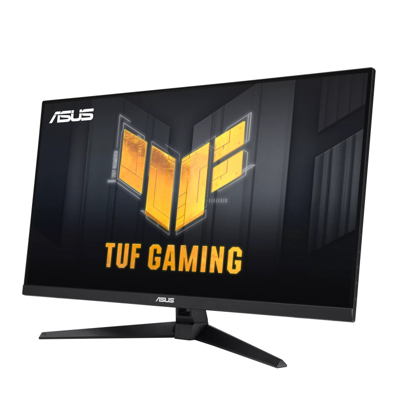 ASUS TUF/VG32AQA1A/31,5''/VA/QHD/170Hz/1ms/Black/3R