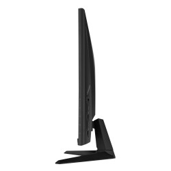 ASUS TUF/VG32AQA1A/31,5''/VA/QHD/170Hz/1ms/Black/3R