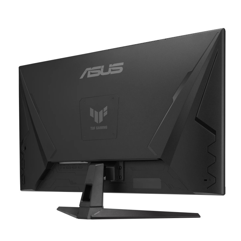ASUS TUF/VG32AQA1A/31,5''/VA/QHD/170Hz/1ms/Black/3R