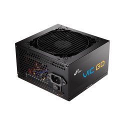 FSP VIC GD 850, 80PLUS GOLD, ATX 3.1, 850W