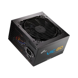 FSP VIC GD 850, 80PLUS GOLD, ATX 3.1, 850W