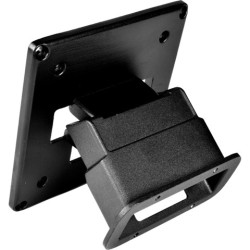 Držiak externých monitorov pre Virtuos BPOS BP-1588, čierny